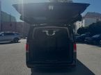Mercedes Vito - fotka číslo 8