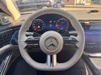 Mercedes Třída S - fotka číslo 12