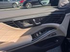 Mercedes Třída S - fotka číslo 9