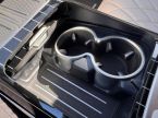 Mercedes Třída S - fotka číslo 14