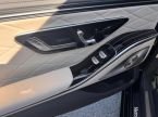 Mercedes Třída S - fotka číslo 10