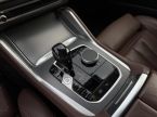 BMW X6 - fotka číslo 10