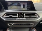 BMW X6 - fotka číslo 11