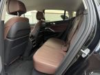 BMW X6 - fotka číslo 12