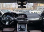 BMW X6 - fotka číslo 13