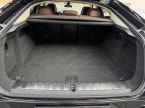 BMW X6 - fotka číslo 14