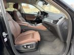 BMW X6 - fotka číslo 15