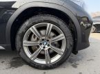 BMW X6 - fotka číslo 16