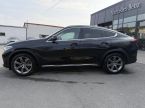 BMW X6 - fotka číslo 1