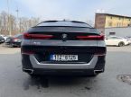 BMW X6 - fotka číslo 3