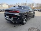 BMW X6 - fotka číslo 4