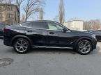 BMW X6 - fotka číslo 5