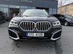 BMW X6 - fotka číslo 7