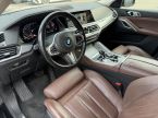 BMW X6 - fotka číslo 8