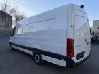 Mercedes Sprinter - fotka číslo 6