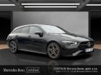 Mercedes Třída CLA - fotka číslo 9