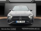 Mercedes Třída CLA - fotka číslo 10