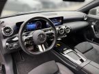 Mercedes Třída CLA - fotka číslo 11