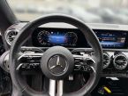 Mercedes Třída CLA - fotka číslo 12