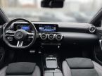Mercedes Třída CLA - fotka číslo 13