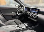 Mercedes Třída CLA - fotka číslo 14