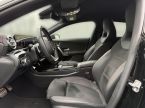Mercedes Třída CLA - fotka číslo 15