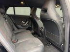Mercedes Třída CLA - fotka číslo 16