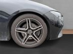 Mercedes Třída CLA - fotka číslo 17