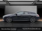 Mercedes Třída CLA - fotka číslo 2