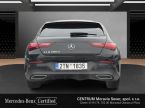 Mercedes Třída CLA - fotka číslo 6