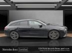 Mercedes Třída CLA - fotka číslo 8