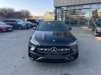 Mercedes Třída GLA - fotka číslo 1