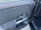 Mercedes Třída GLA - fotka číslo 10