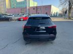 Mercedes Třída GLA - fotka číslo 5
