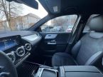 Mercedes Třída GLA - fotka číslo 13