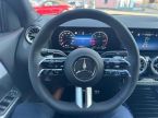 Mercedes Třída GLA - fotka číslo 12