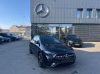 Mercedes Třída GLA - fotka číslo 0