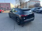 Mercedes Třída GLA - fotka číslo 4
