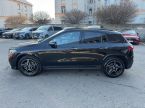 Mercedes Třída GLA - fotka číslo 3