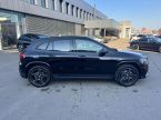 Mercedes Třída GLA - fotka číslo 7