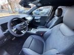 Mercedes Třída GLA - fotka číslo 9