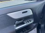 Mercedes Třída GLA - fotka číslo 8