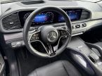 Mercedes GLE - fotka číslo 9