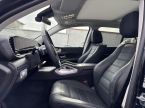 Mercedes GLE - fotka číslo 13