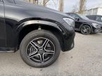 Mercedes GLE - fotka číslo 15