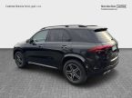 Mercedes GLE - fotka číslo 2