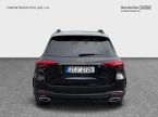 Mercedes GLE - fotka číslo 3