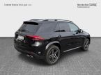 Mercedes GLE - fotka číslo 4