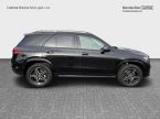 Mercedes GLE - fotka číslo 5