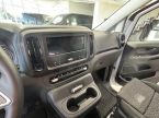 Mercedes Vito - fotka číslo 8
